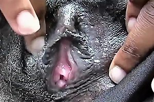 Outside Pussy Digging Free Teen Porn Video 14 Xhamster